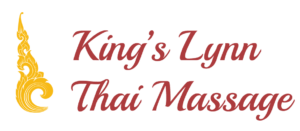 Kings Lynn Thai Massage